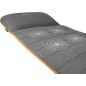 MEDISANA MM 825 Massagemåtte